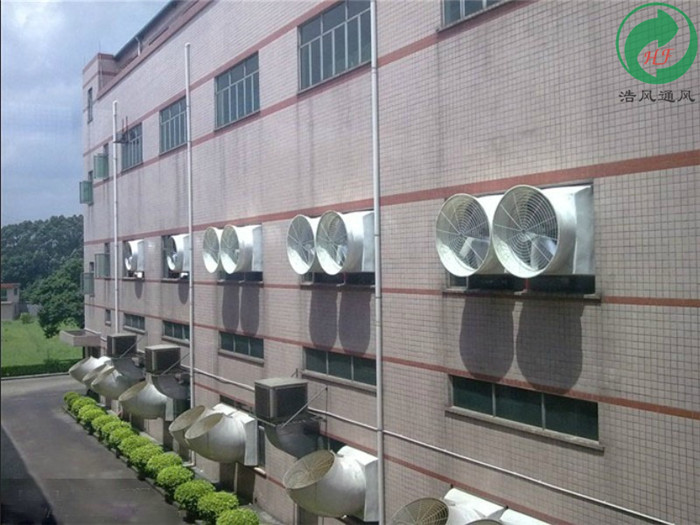 喜來(lái)德機械